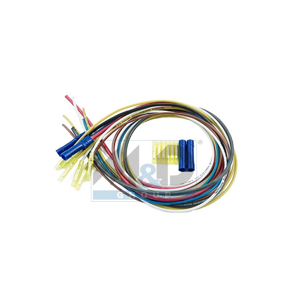 PIECES POUR SYSTEMES DE GESTION MOTEUR